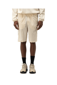 Latitude Flight Short