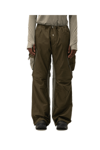 Latitude Flight Cargo Pant