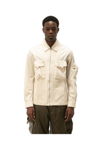 Reserve Full Zip Jacket