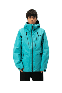 Bowls Gore-Tex Shell Jacket