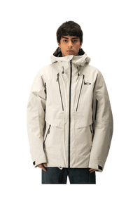 Bowls Gore-Tex Shell Jacket