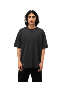 FGL Tactical Tee 5.0