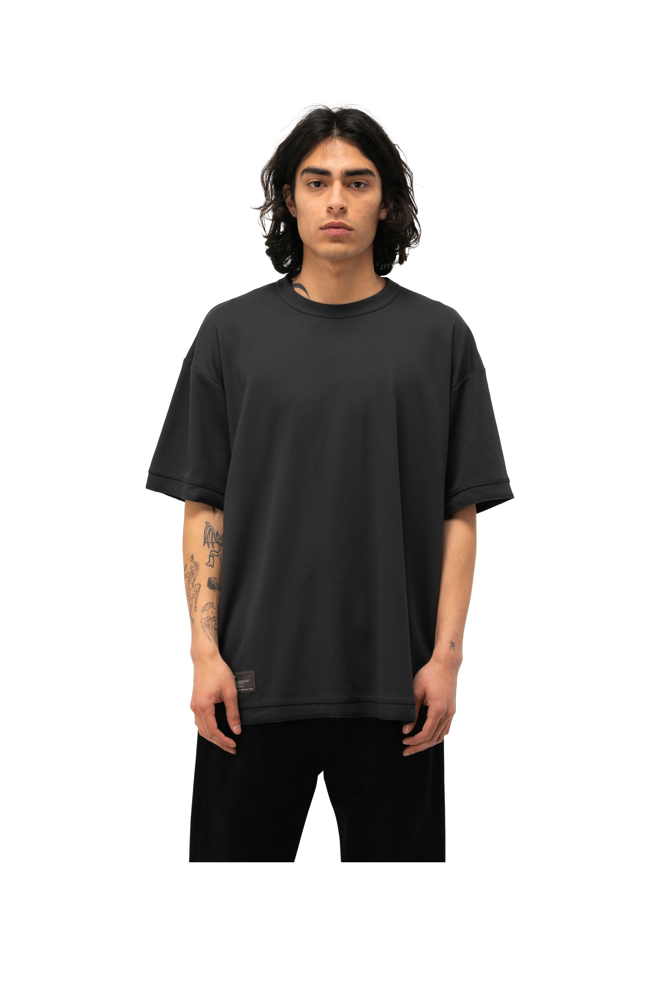 FGL Tactical Tee 5.0