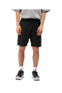 Enhance Woven Graphic Short 2.0