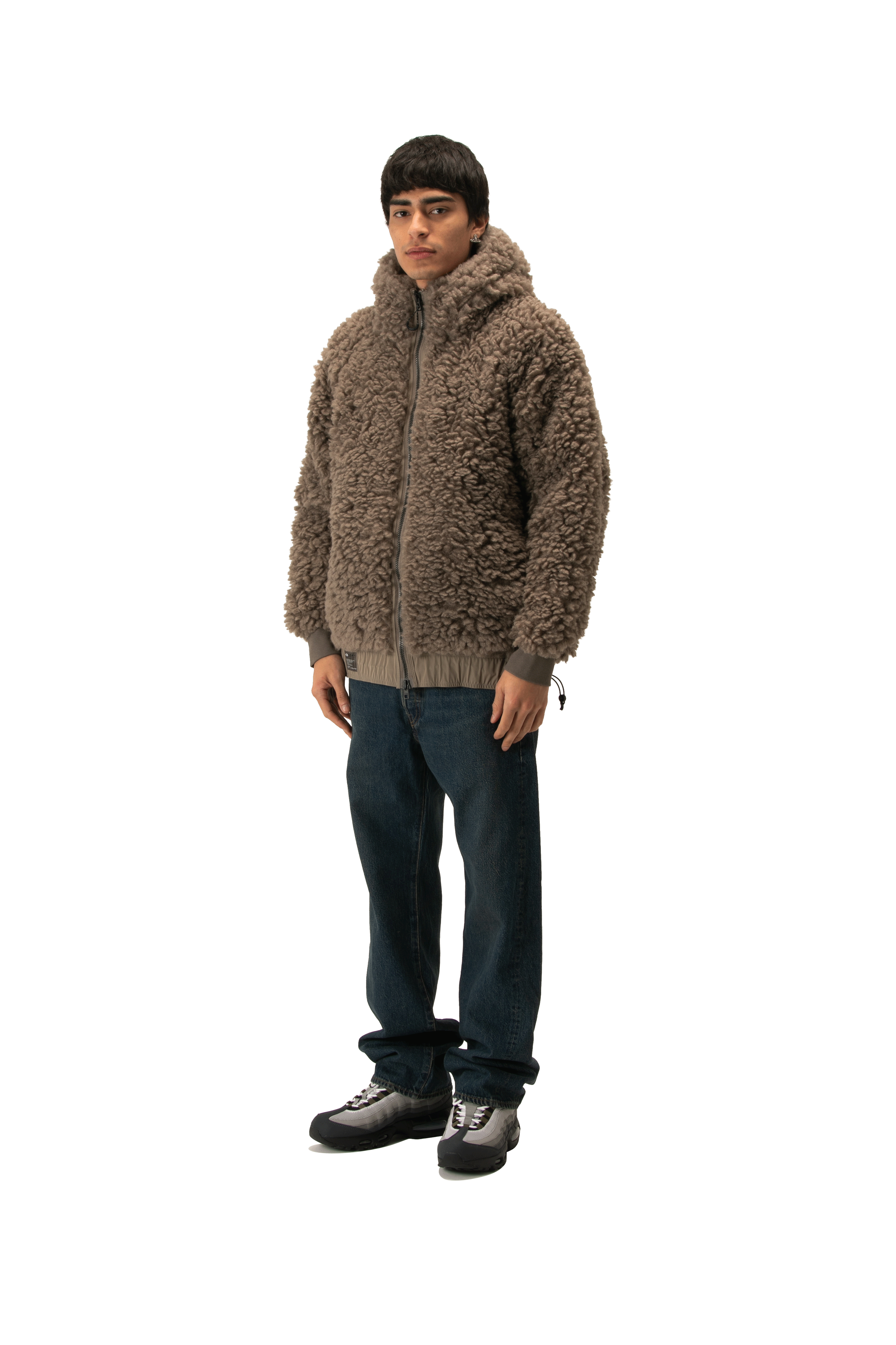 FGL Link Boa Jacket 5.7