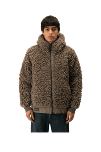 FGL Link Boa Jacket 5.7