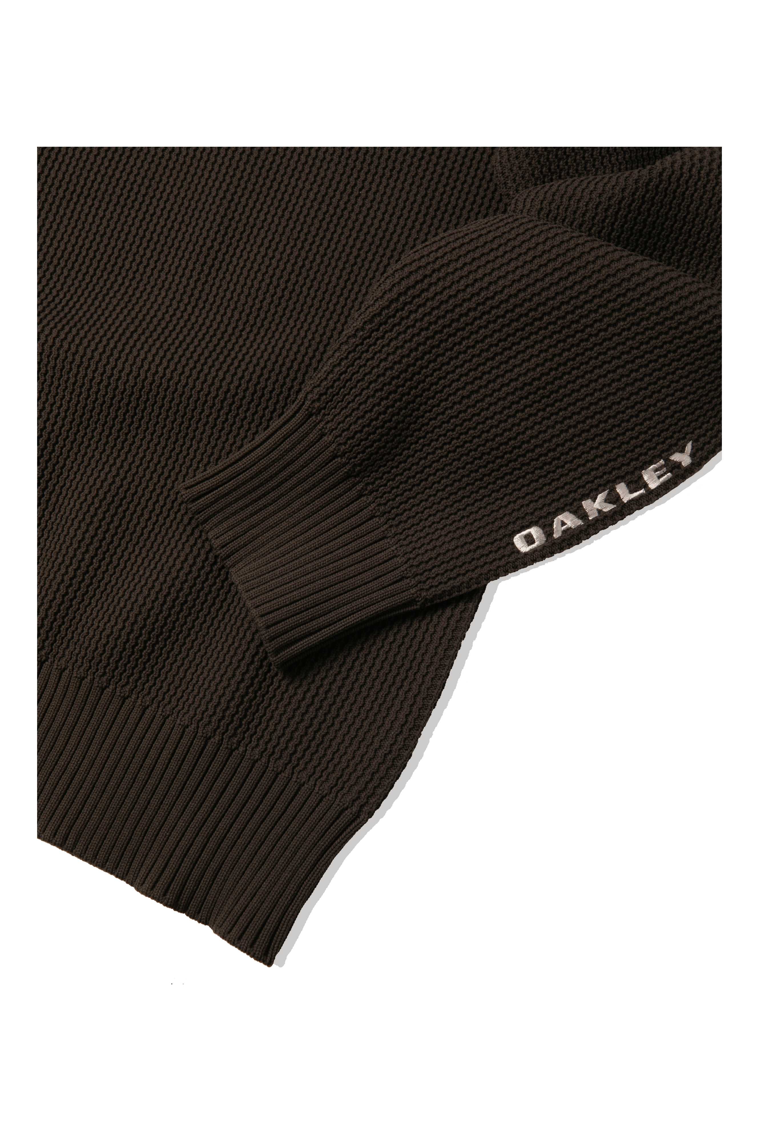 New Retro Sweater 1.0