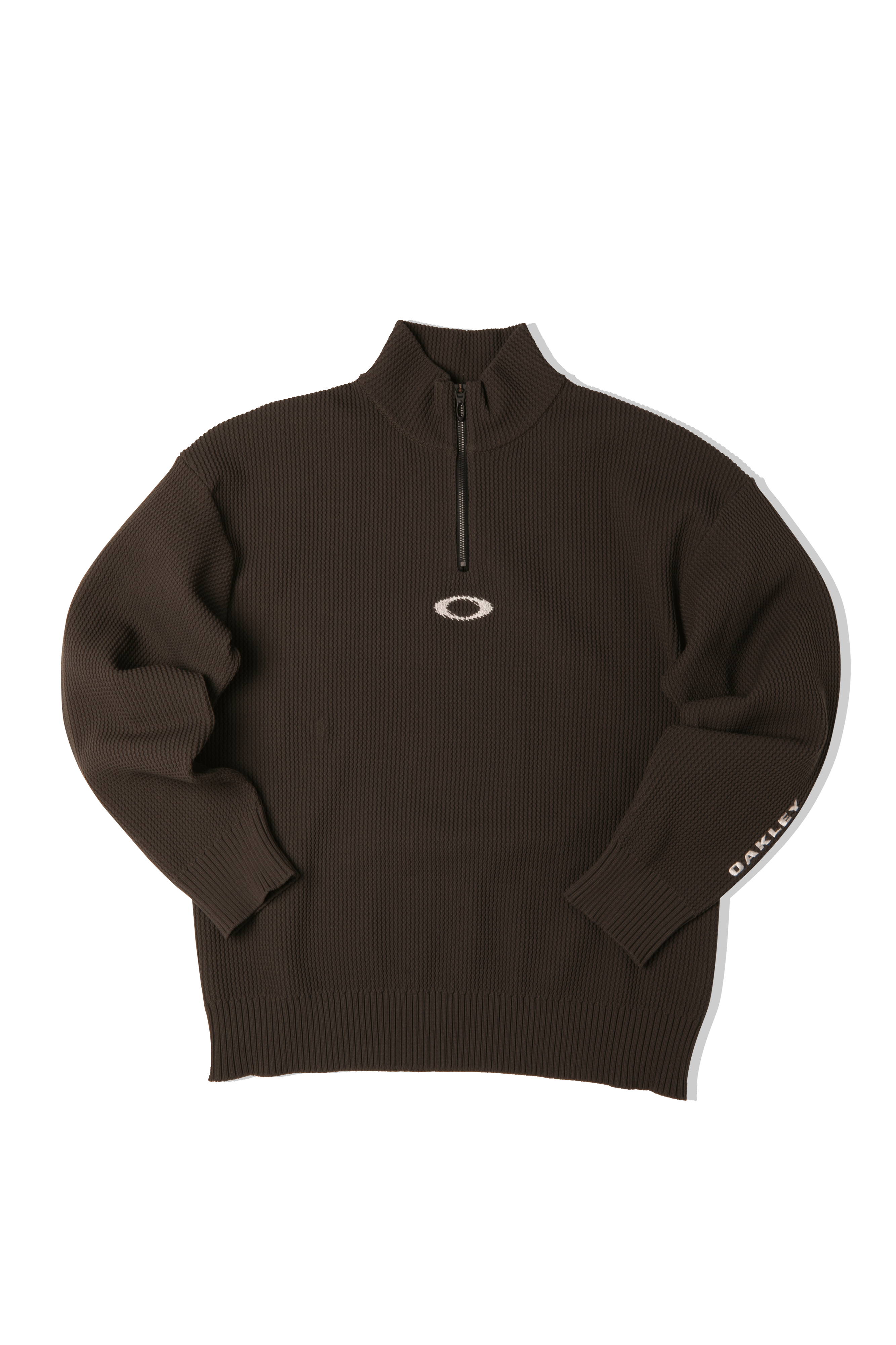 New Retro Sweater 1.0