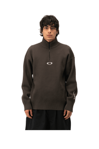 New Retro Sweater 1.0