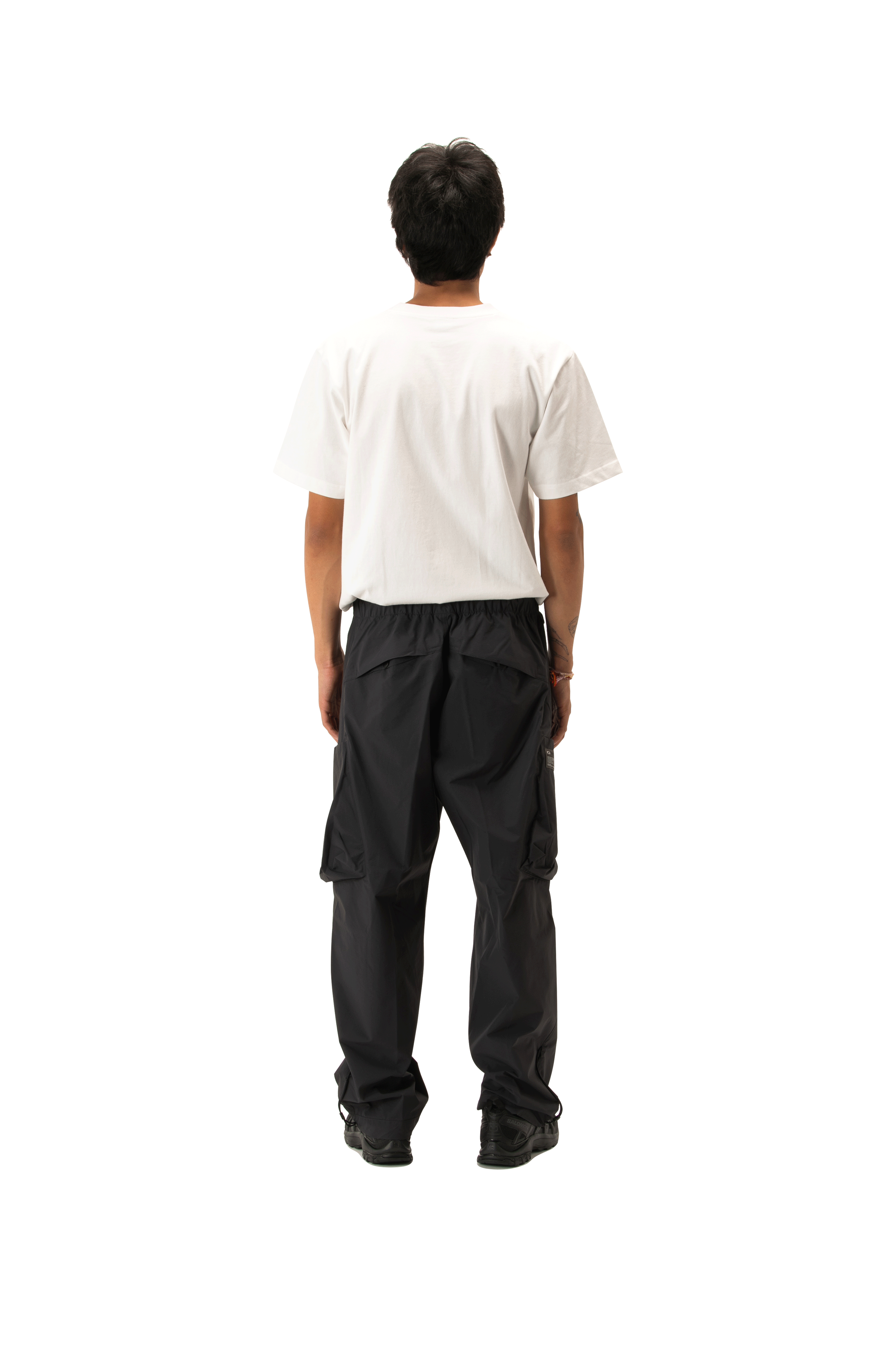 FGL Tool Box Pant 5.7