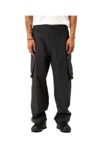 FGL Tool Box Pant 5.7