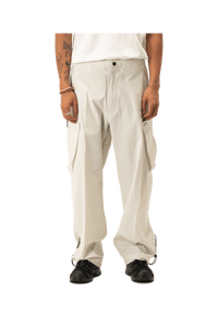 FGL Tool Box Pant 5.7