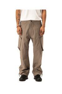 FGL Tool Box Pant 5.7