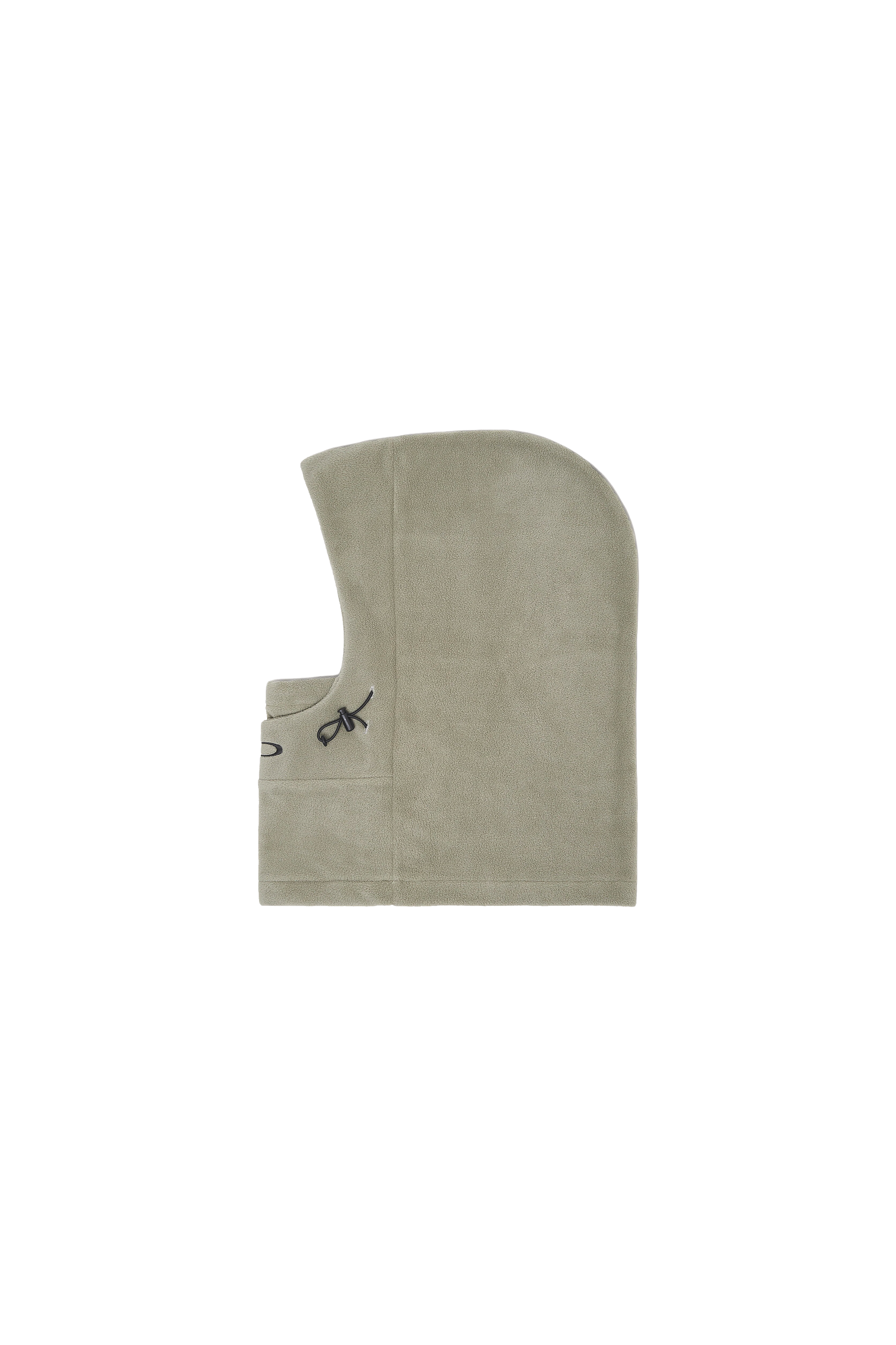 Essential Hood Warmer FA 25.0