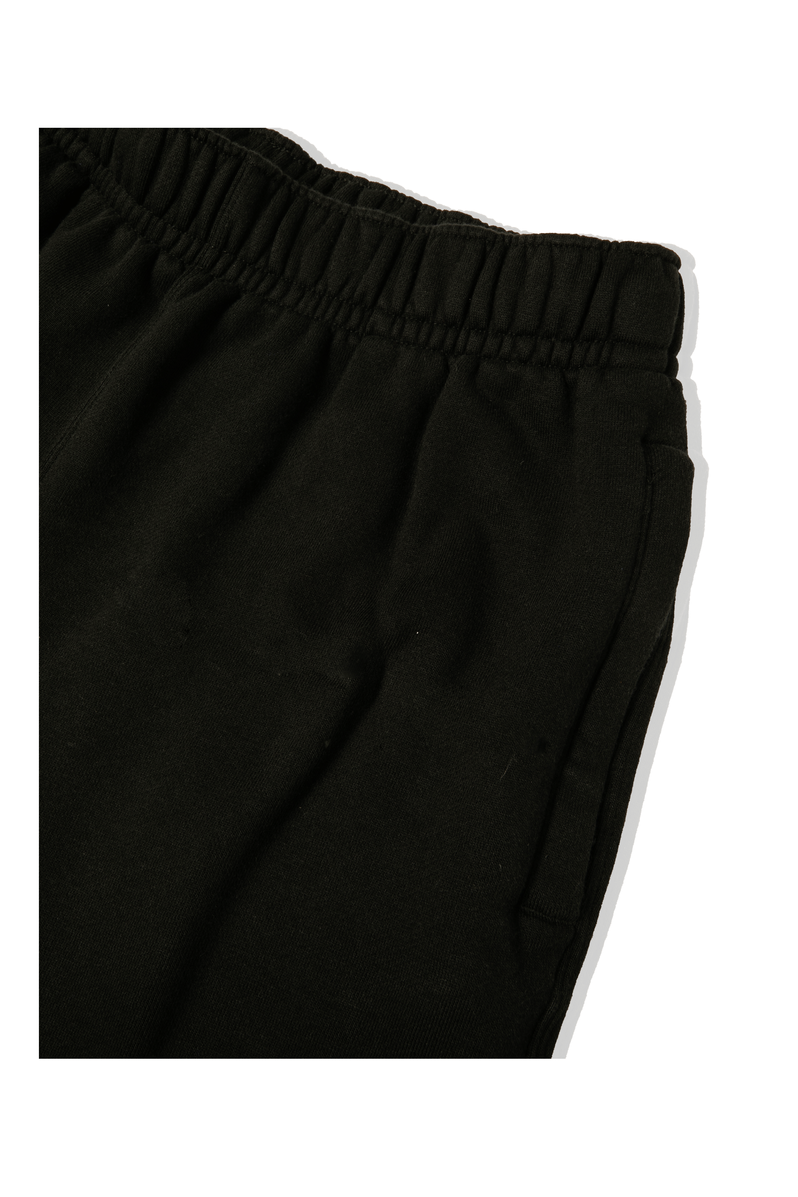 NRG Nocta CS Short Fleece