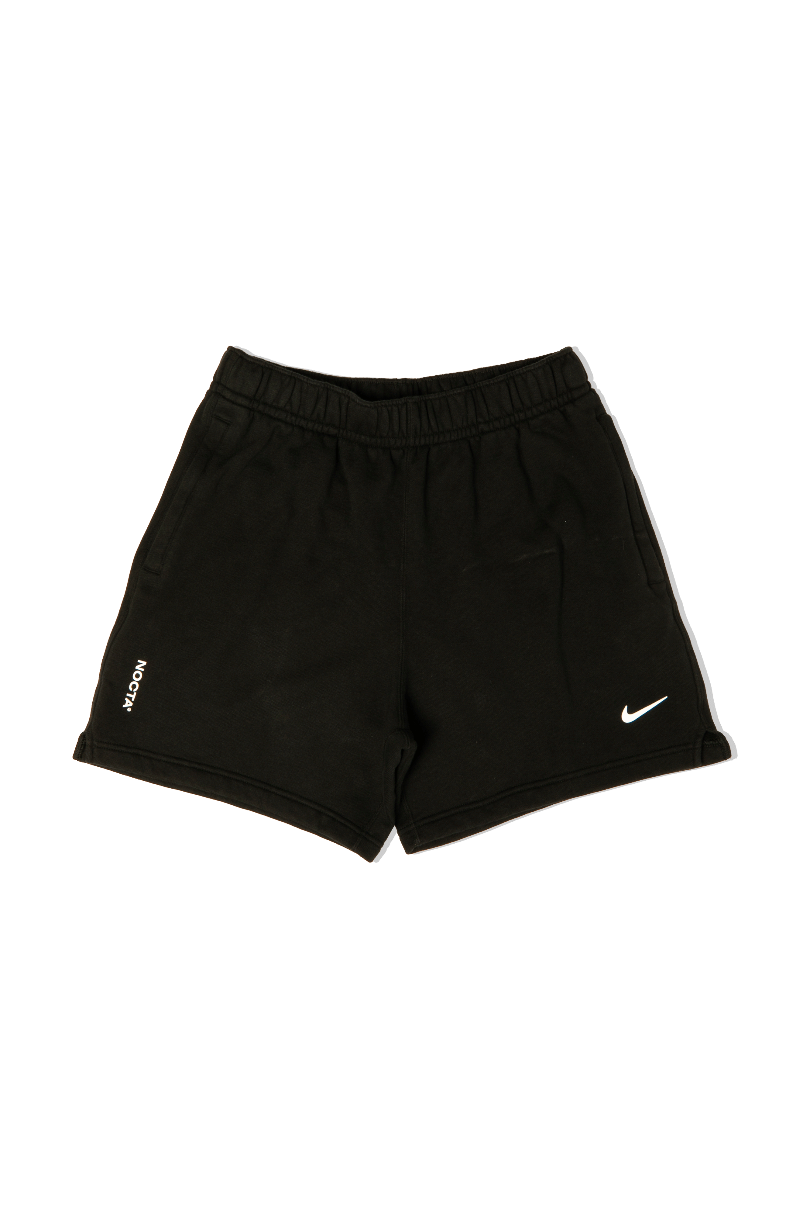 NRG Nocta CS Short Fleece