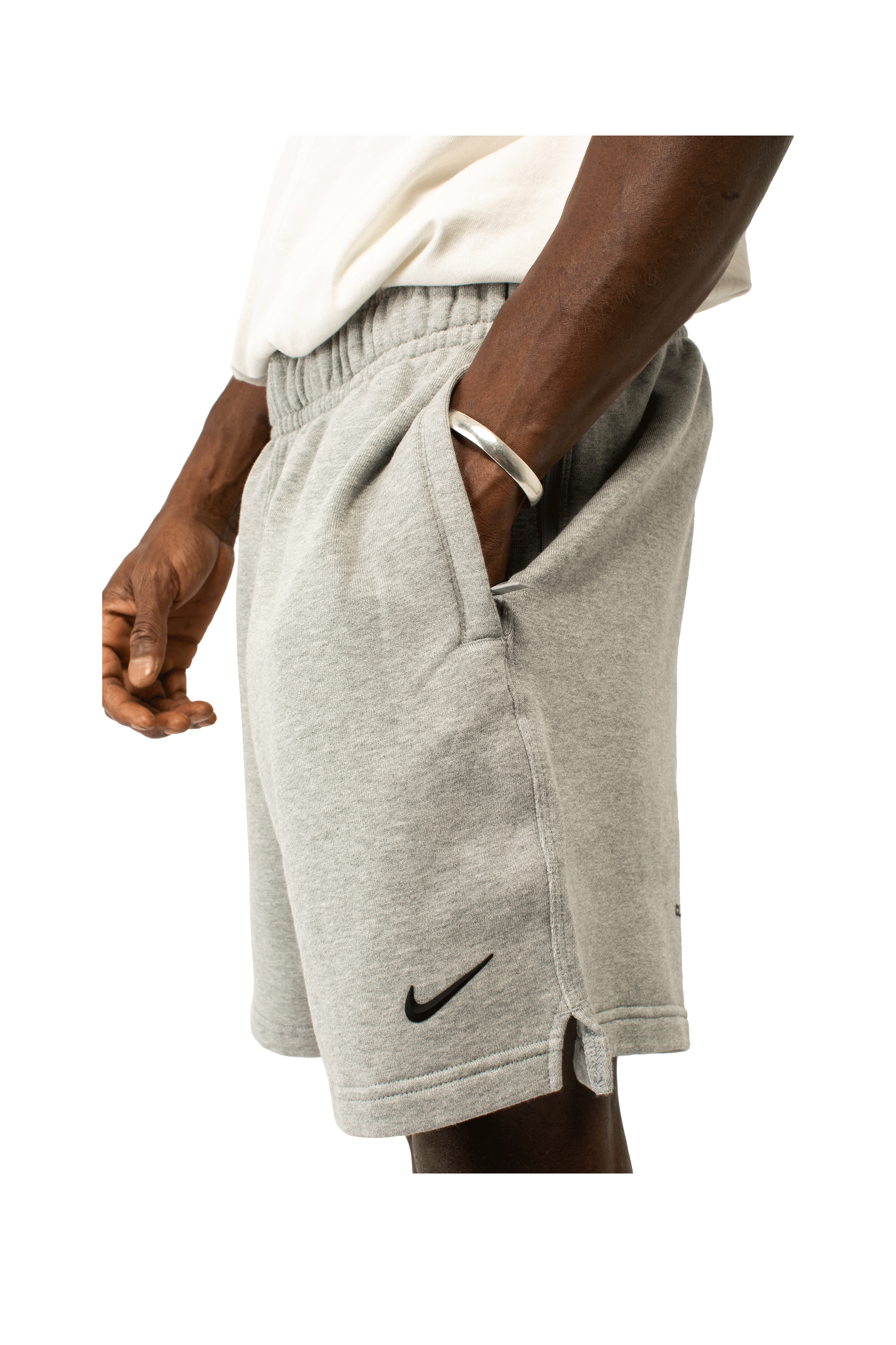 NRG Nocta CS Short Fleece