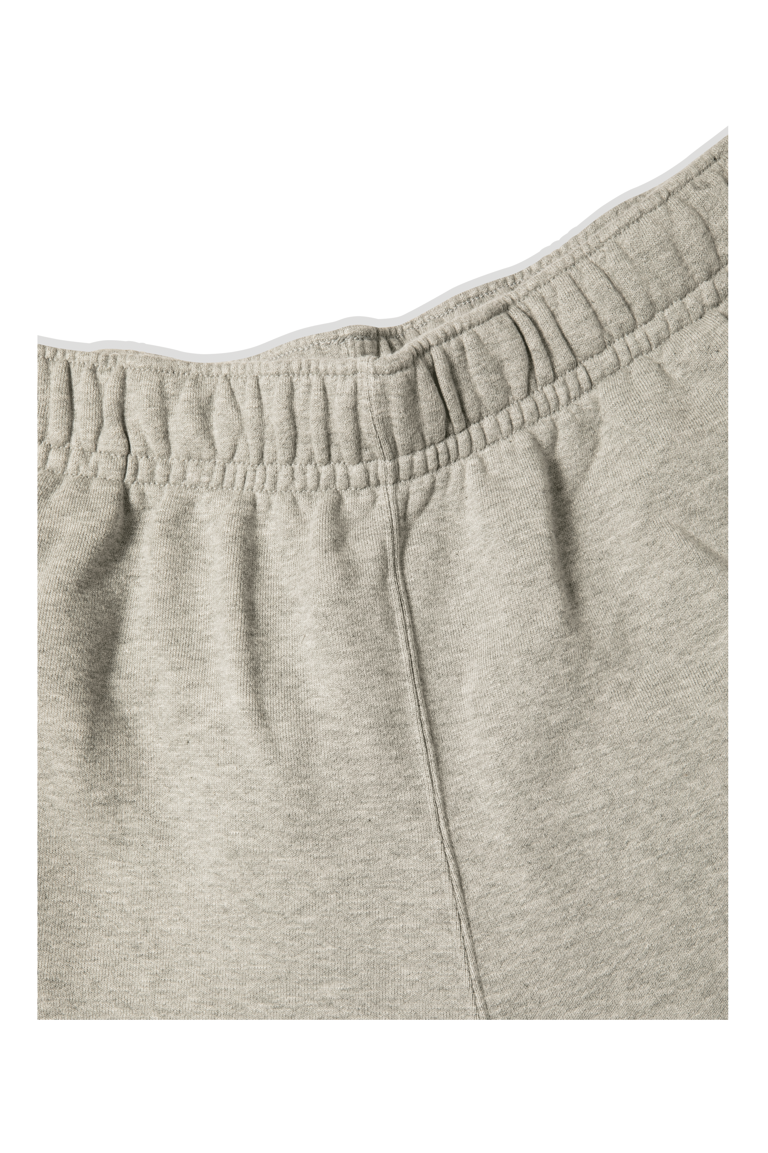 NRG Nocta CS Short Fleece