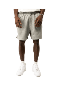 NRG Nocta CS Short Fleece
