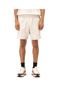 NRG Nocta CS Short Fleece