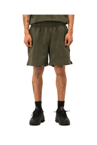 NRG Nocta CS Short Fleece