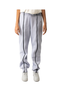 Woman Inter Pants