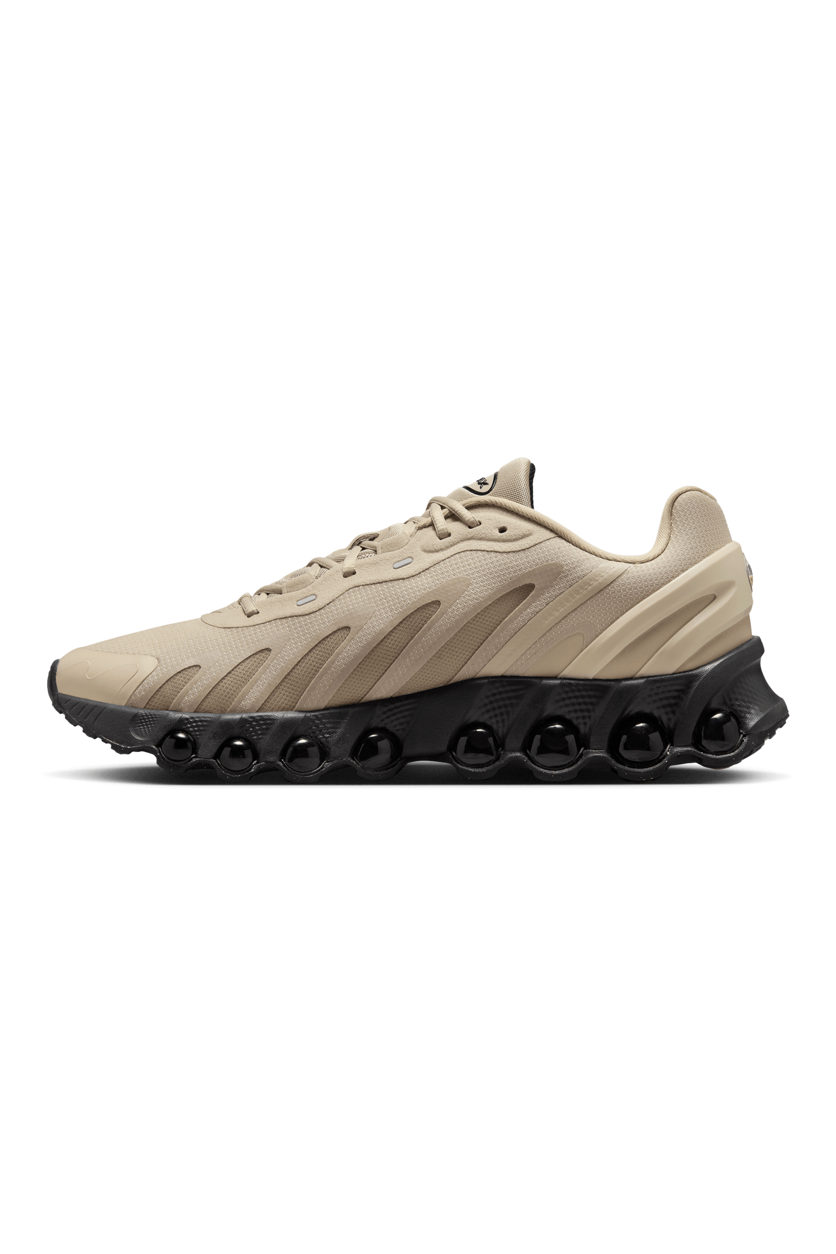 Air Max Dn8 "Desert Khaki"