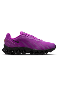 Air Max Dn8 "Vivid Purple"