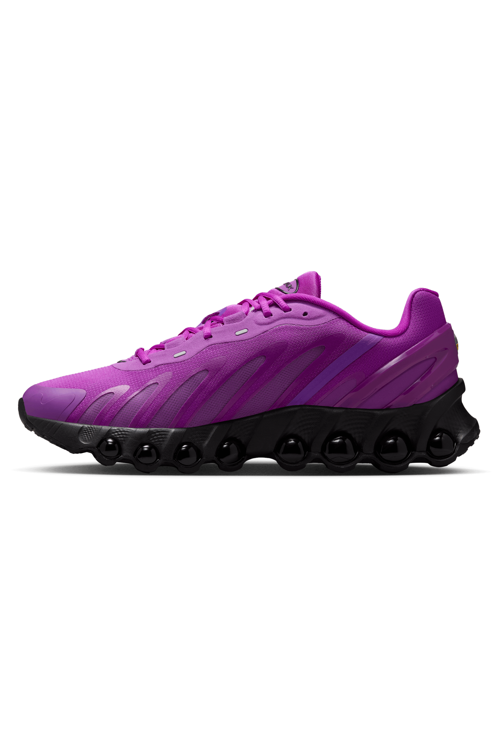 Air Max Dn8 "Vivid Purple"