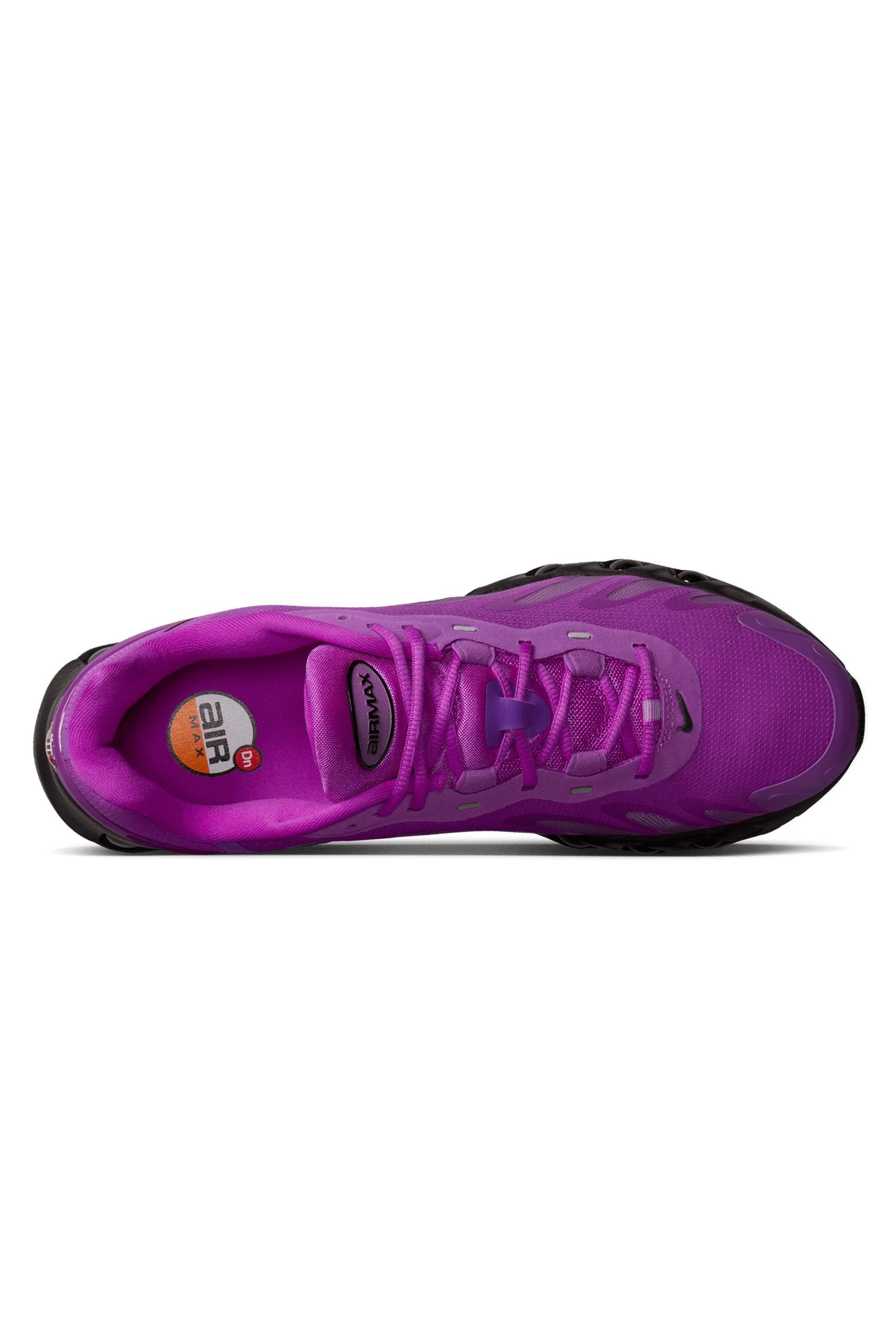 Air Max Dn8 "Vivid Purple"