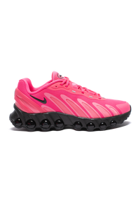 Air Max Dn8 "Hyper Pink"