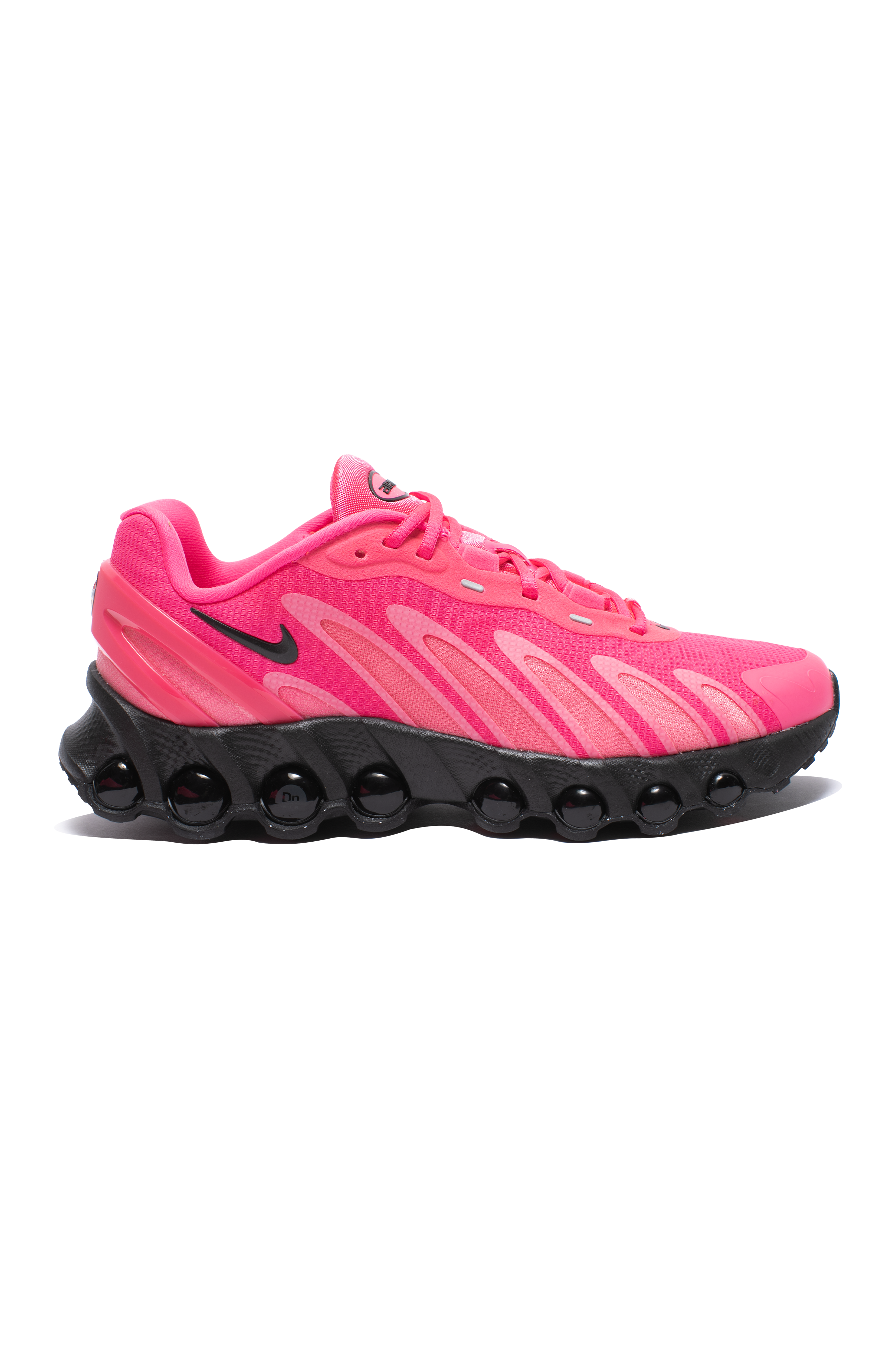 Air Max Dn8 "Hyper Pink"