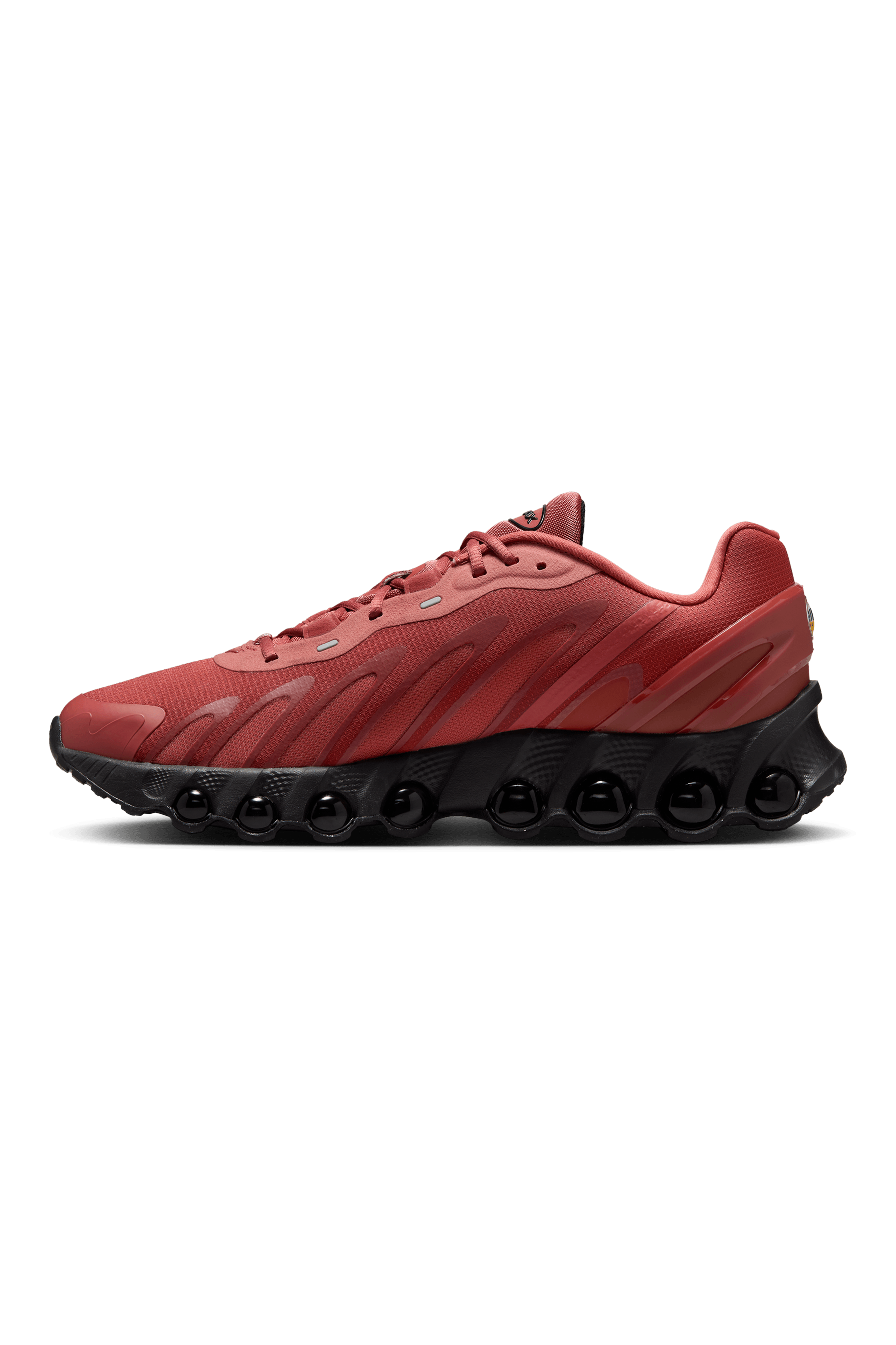 Air Max Dn8 " Canyon Rust"