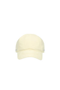 NRG Club Cap Nocta-Uscb
