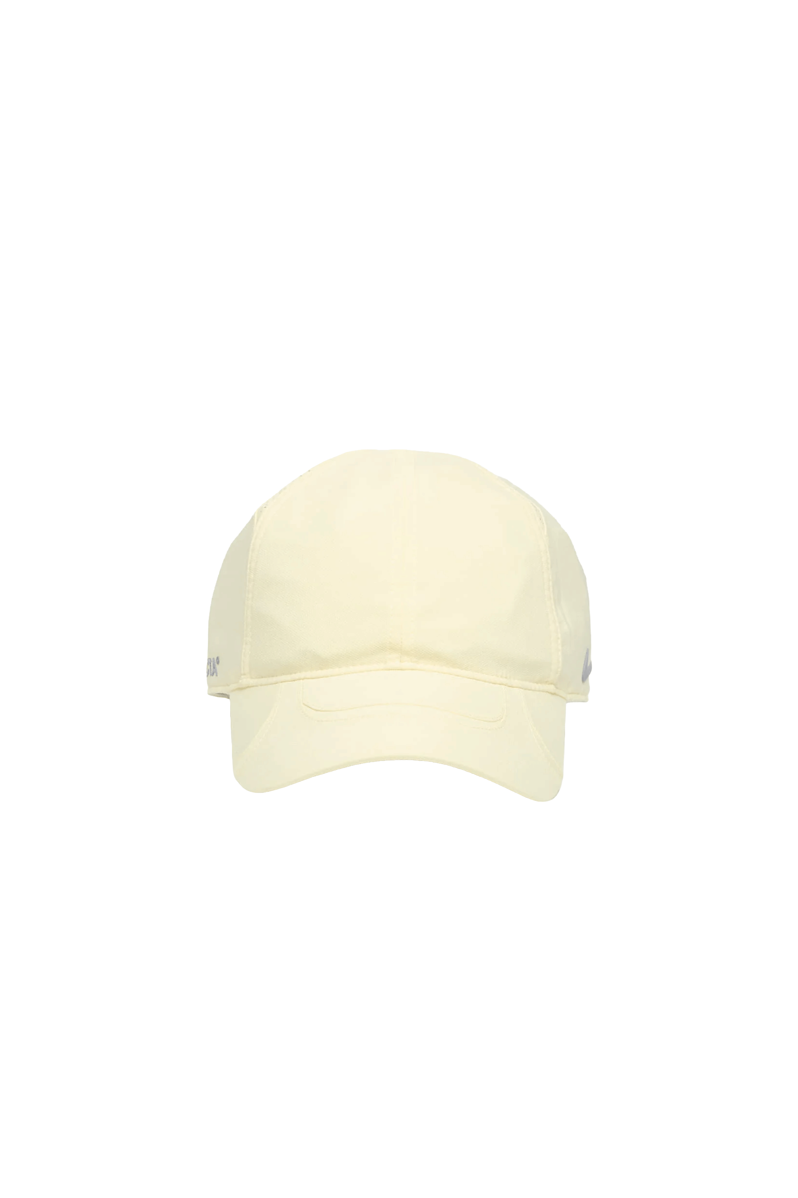 NRG Club Cap Nocta-Uscb