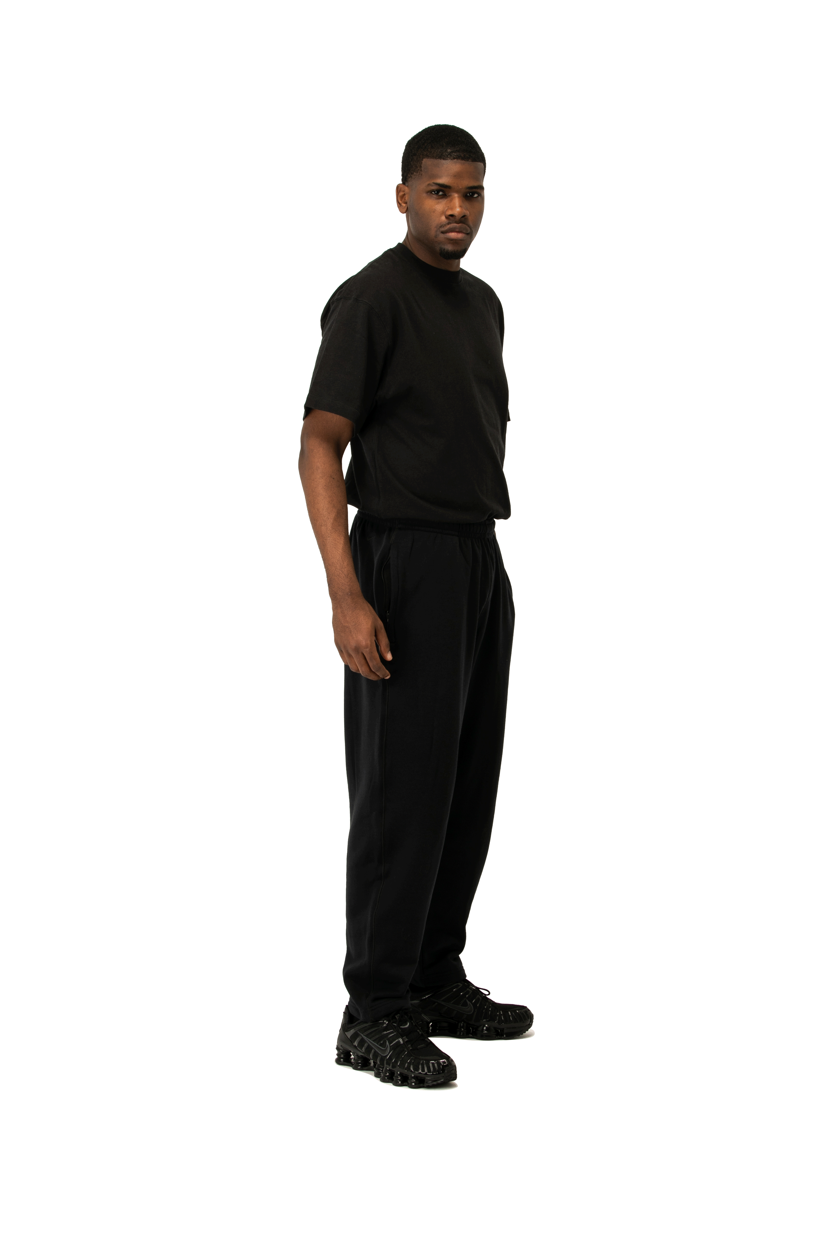 Wool Classics Fleece Pant Oh
