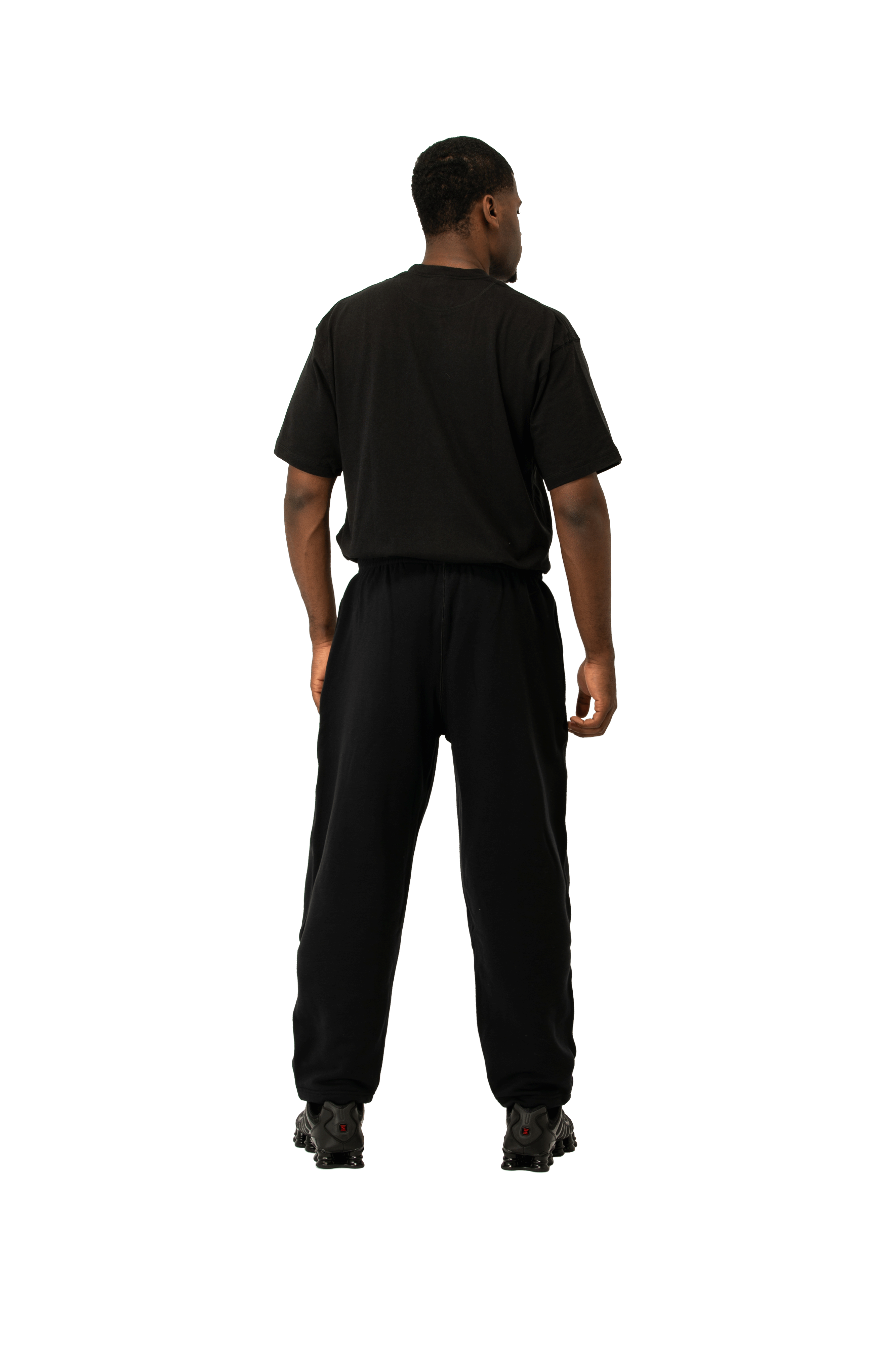 Wool Classics Fleece Pant Oh