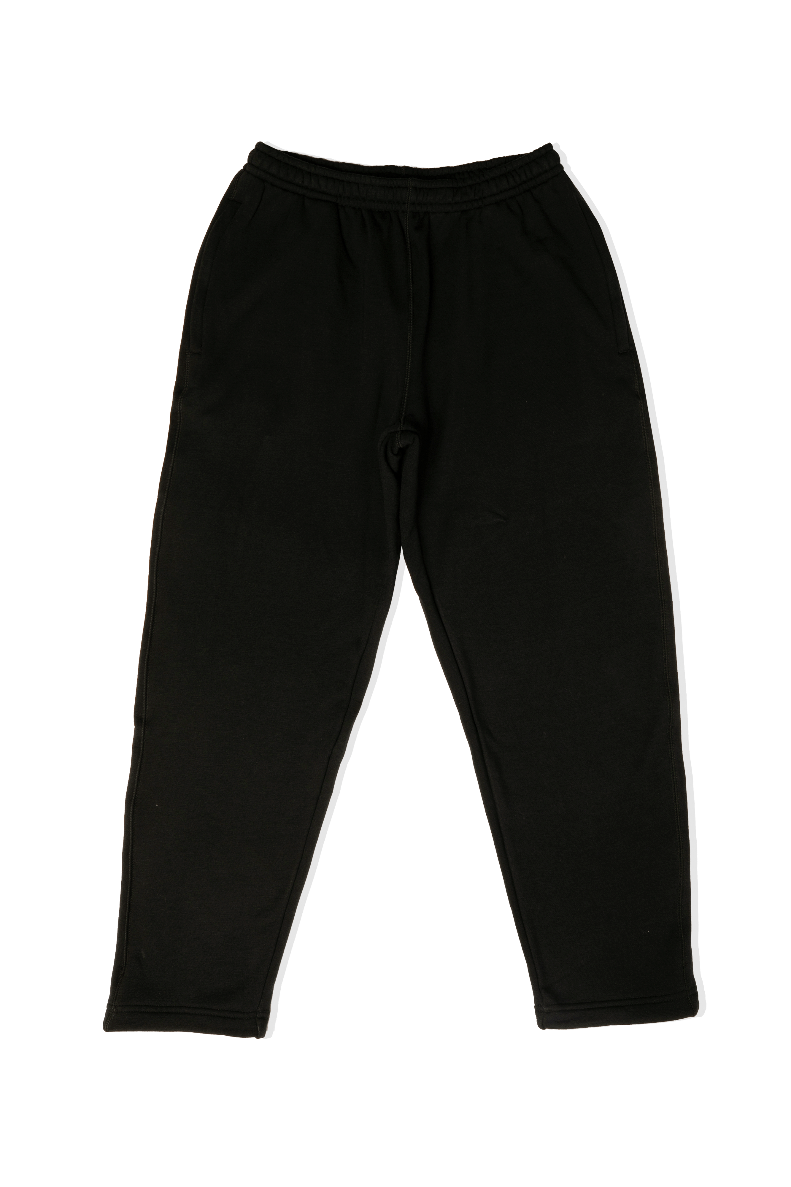 Wool Classics Fleece Pant Oh