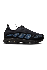 Woman Air Max SNDR "Black"