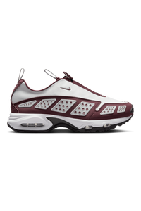 Woman Air Max SNDR "Night Maroon"