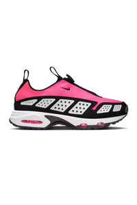 W Air Max SNDR "Highlighter Pink"