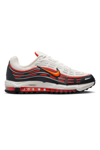Air Max TL 2.5 "Total Orange"