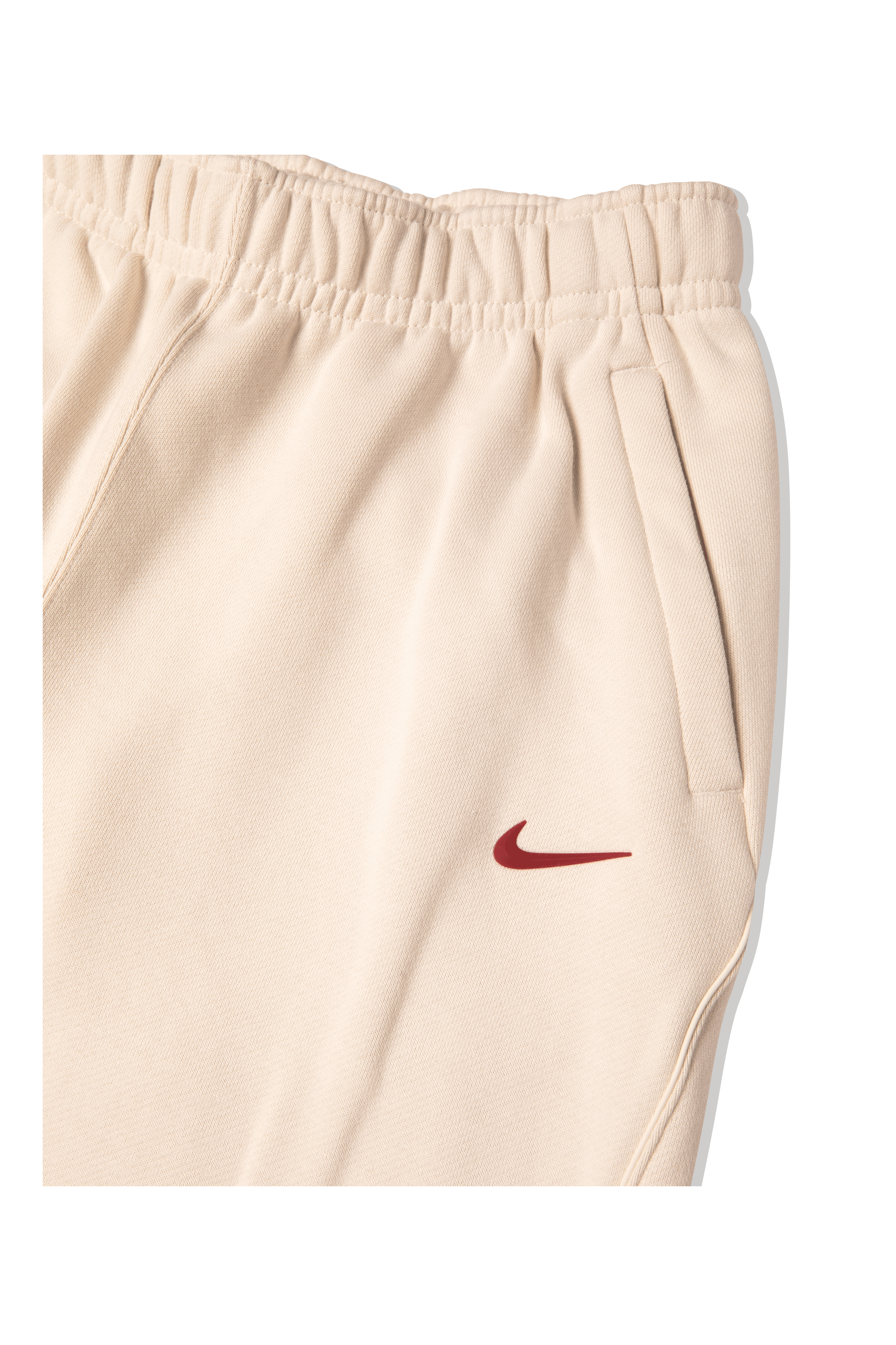NRG Nocta CS Pant Fleece Oh