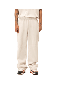 NRG Nocta CS Pant Fleece Oh