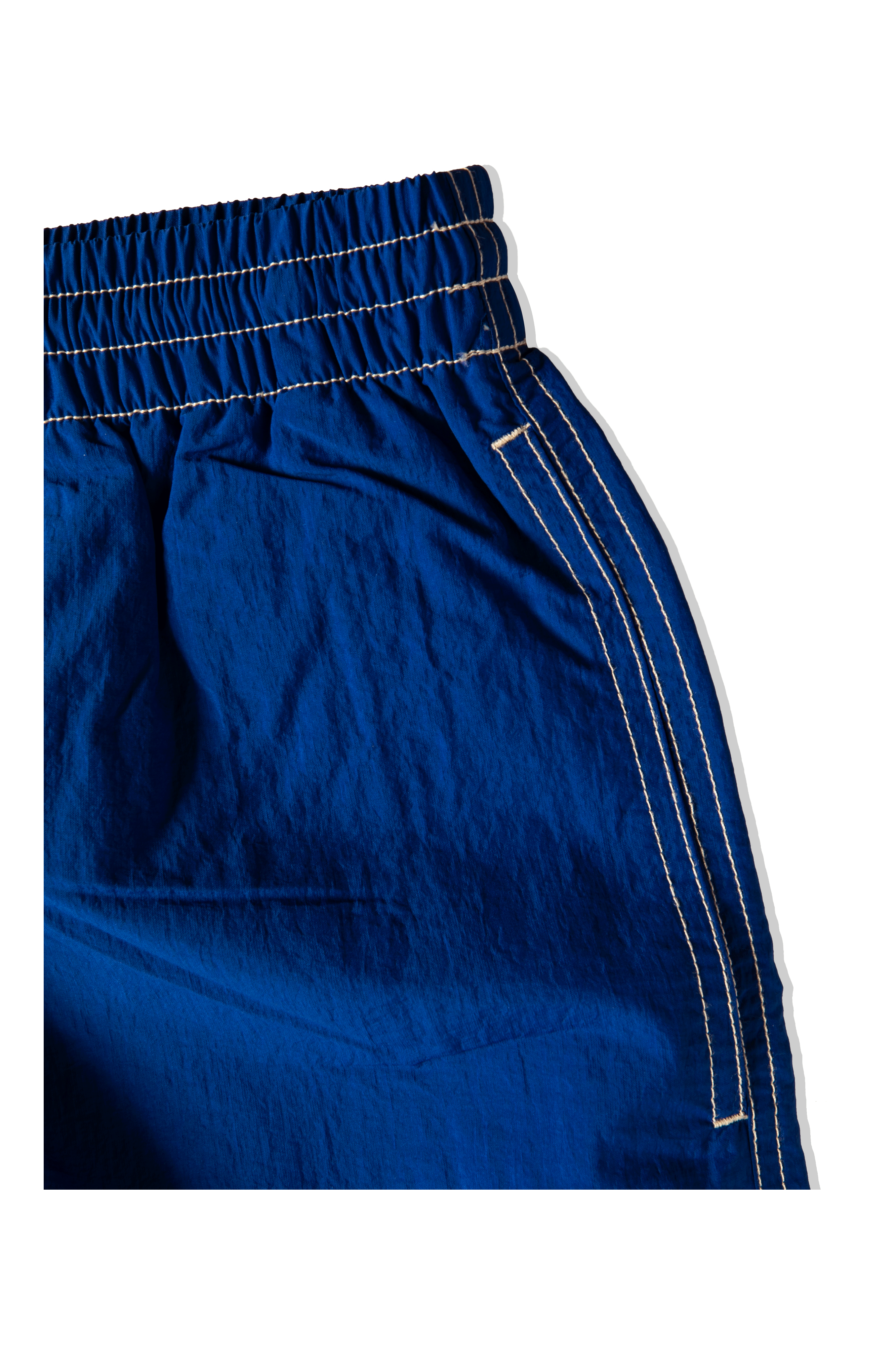 Drift Swim Short