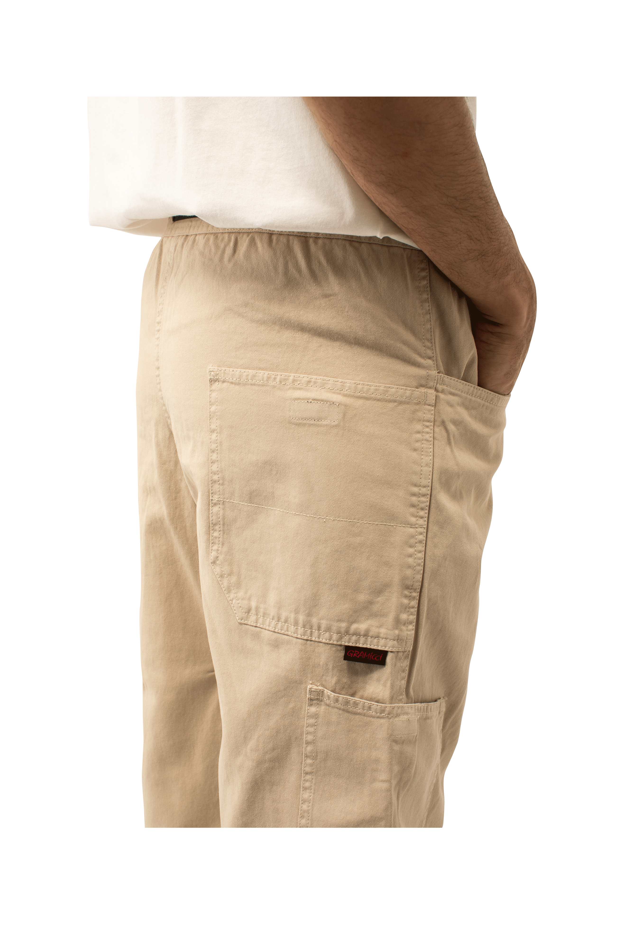 Rock Slide Pant
