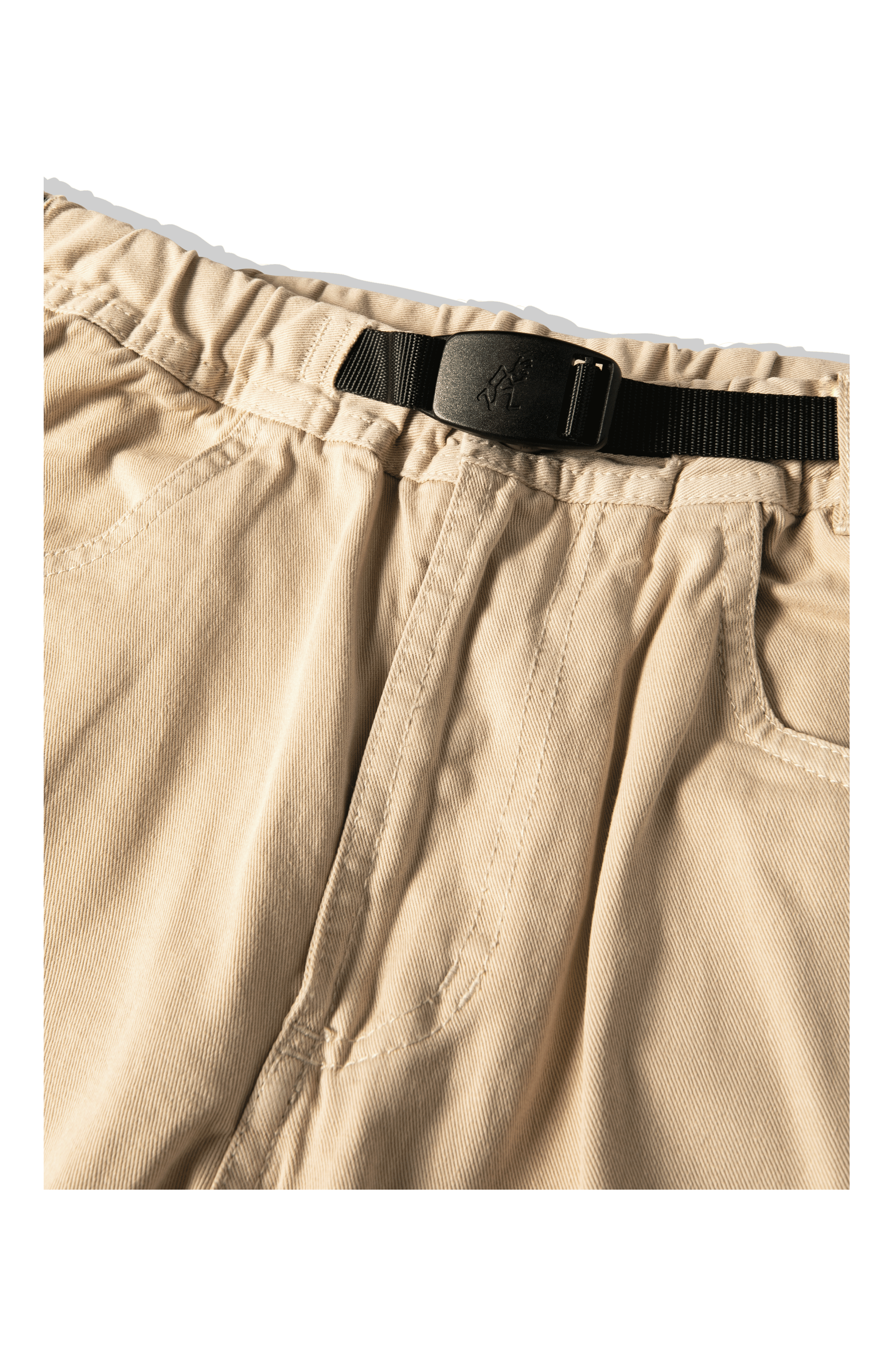 Rock Slide Pant