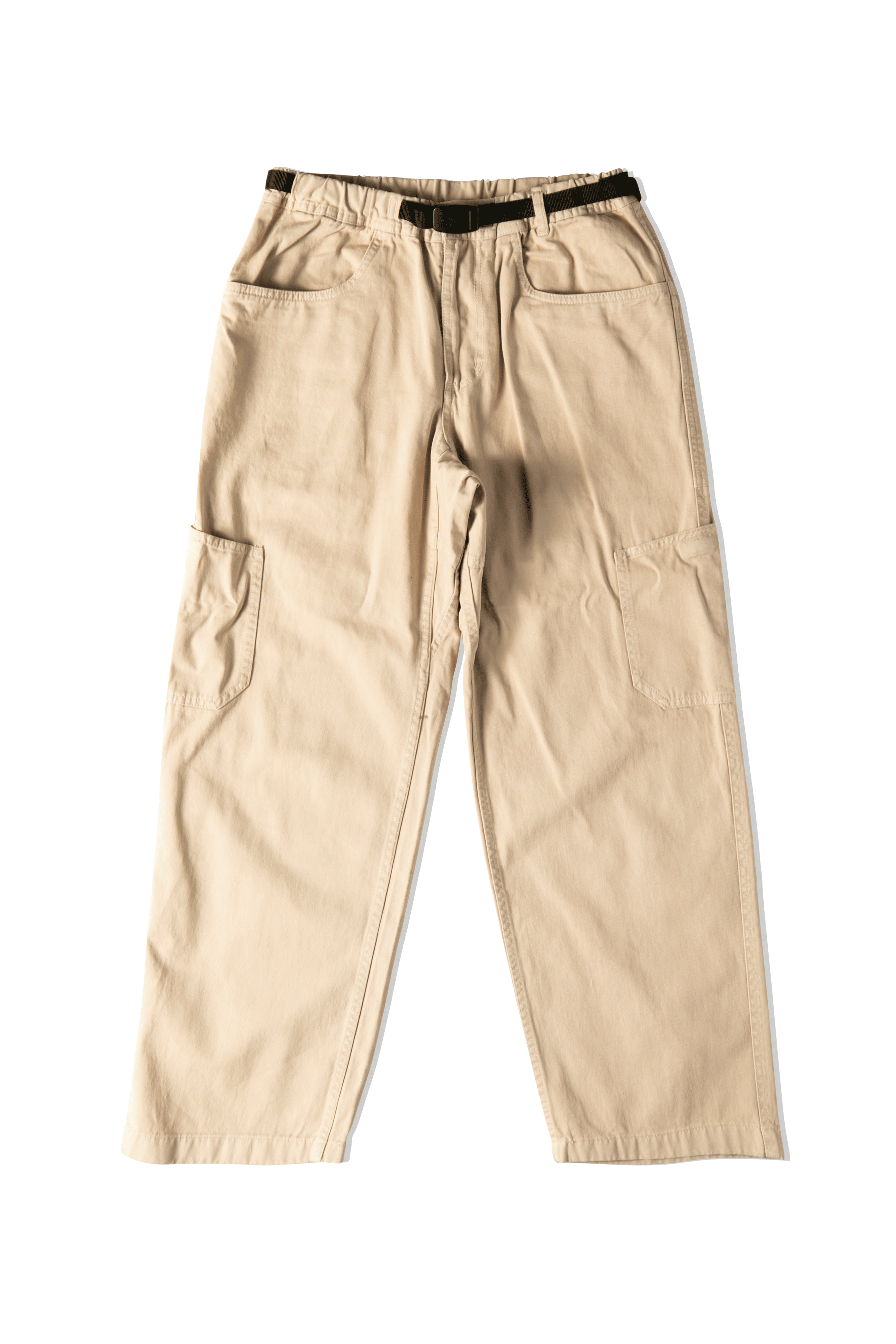 Rock Slide Pant