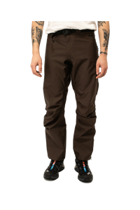 3L WR Arc Pants