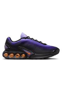 Air Max Dn Se "Medium Violet"